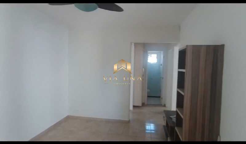 Apartamento, 2 quartos, 46 m² - Foto 3