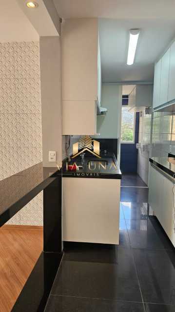 Apartamento, 3 quartos, 70 m² - Foto 10