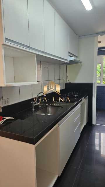 Apartamento, 3 quartos, 70 m² - Foto 11