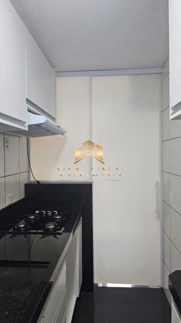 Apartamento, 3 quartos, 70 m² - Foto 13