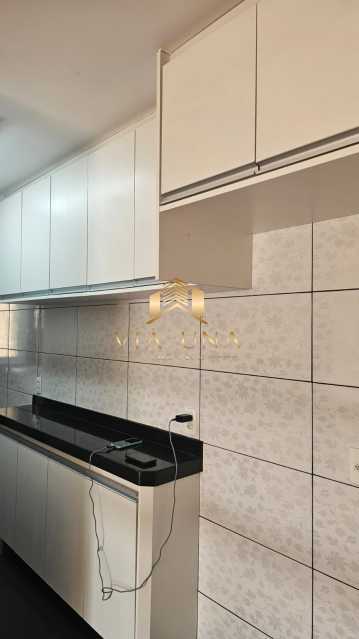 Apartamento, 3 quartos, 70 m² - Foto 15