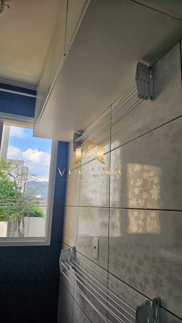 Apartamento, 3 quartos, 70 m² - Foto 17