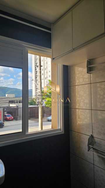 Apartamento, 3 quartos, 70 m² - Foto 19