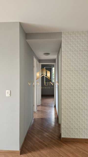 Apartamento, 3 quartos, 70 m² - Foto 20
