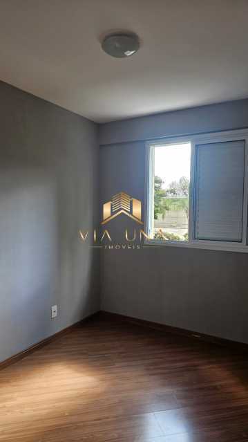 Apartamento, 3 quartos, 70 m² - Foto 22