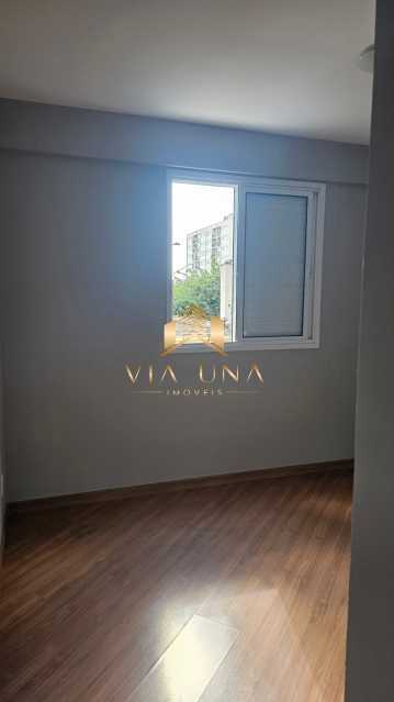 Apartamento, 3 quartos, 70 m² - Foto 23