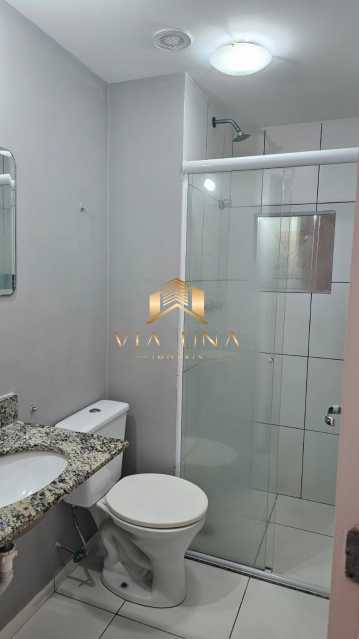Apartamento, 3 quartos, 70 m² - Foto 21