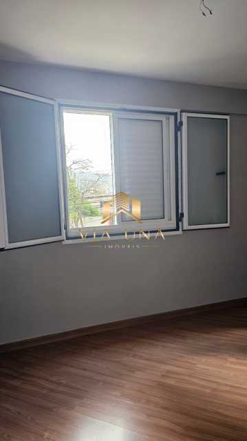 Apartamento, 3 quartos, 70 m² - Foto 24