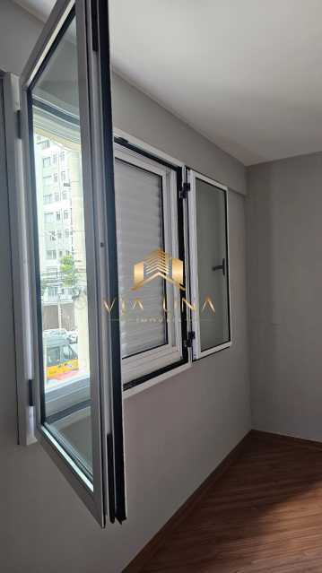 Apartamento, 3 quartos, 70 m² - Foto 25