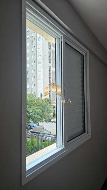 Apartamento, 3 quartos, 70 m² - Foto 26