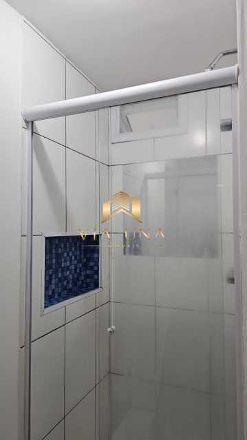 Apartamento, 3 quartos, 70 m² - Foto 27