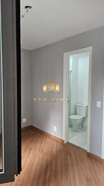 Apartamento, 3 quartos, 70 m² - Foto 28