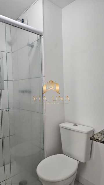 Apartamento, 3 quartos, 70 m² - Foto 29