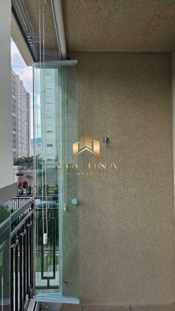 Apartamento, 3 quartos, 70 m² - Foto 7