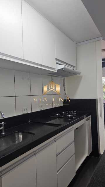 Apartamento, 3 quartos, 70 m² - Foto 12