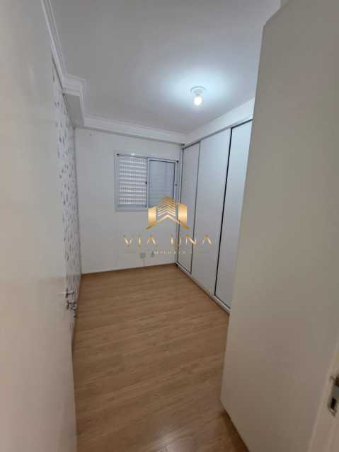 Apartamento, 2 quartos, 49 m² - Foto 10