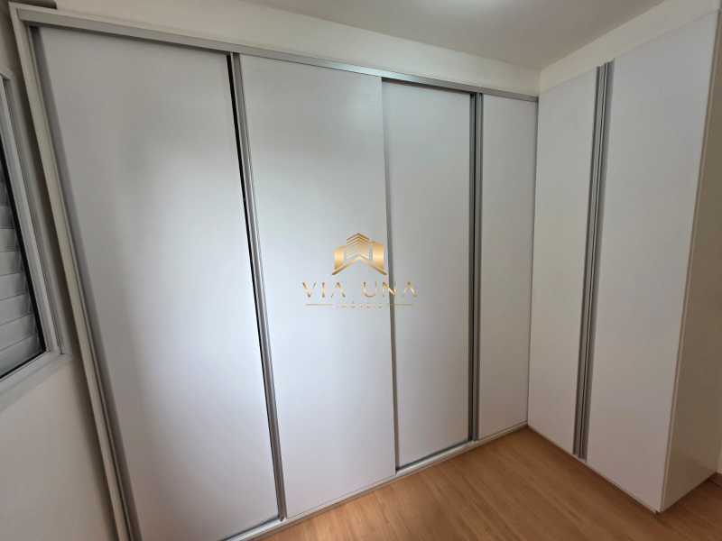 Apartamento, 2 quartos, 49 m² - Foto 12