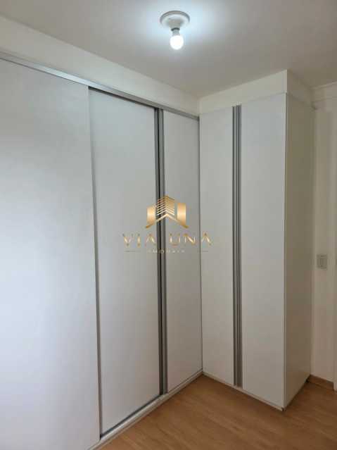 Apartamento, 2 quartos, 49 m² - Foto 11