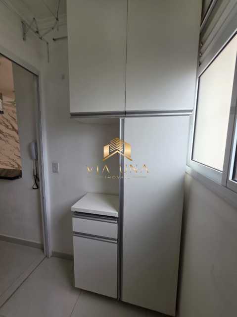 Apartamento, 2 quartos, 49 m² - Foto 14