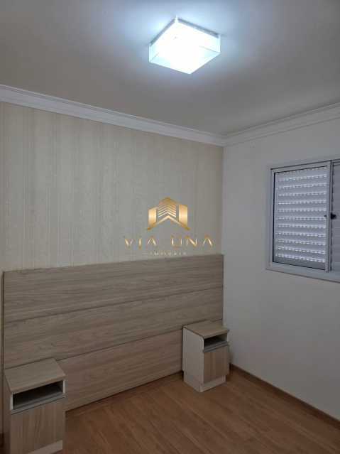 Apartamento, 2 quartos, 49 m² - Foto 17