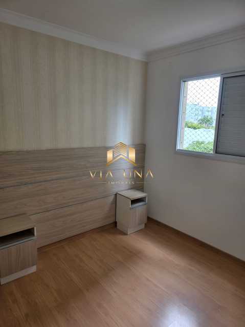 Apartamento, 2 quartos, 49 m² - Foto 21
