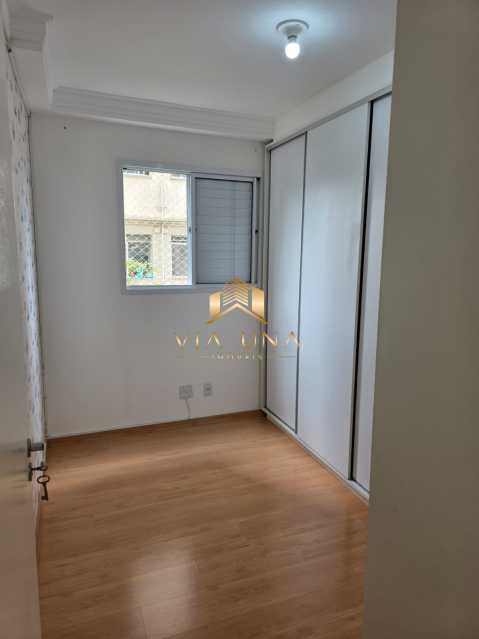 Apartamento, 2 quartos, 49 m² - Foto 18