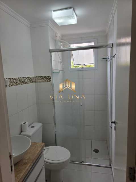 Apartamento, 2 quartos, 49 m² - Foto 24