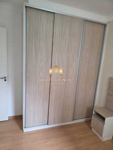 Apartamento, 2 quartos, 49 m² - Foto 19