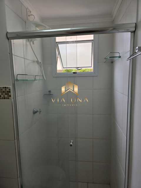 Apartamento, 2 quartos, 49 m² - Foto 22