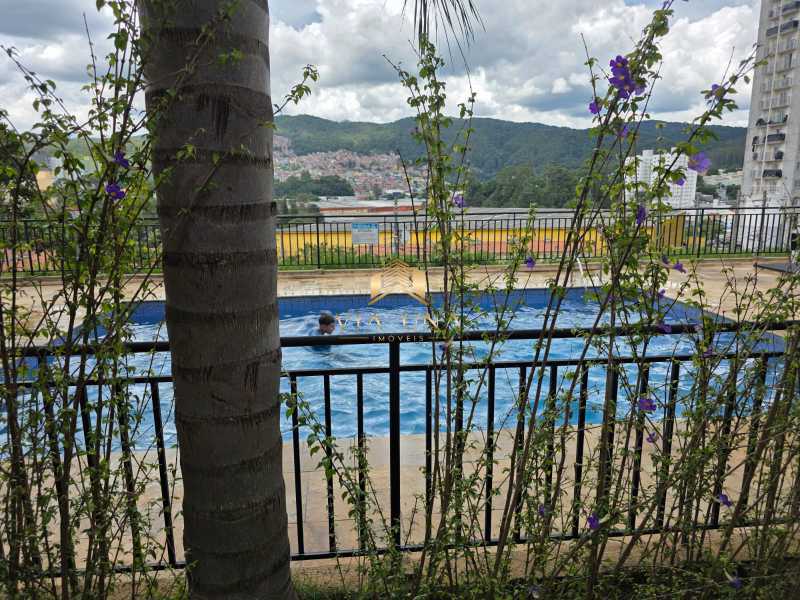 Apartamento, 2 quartos, 49 m² - Foto 25