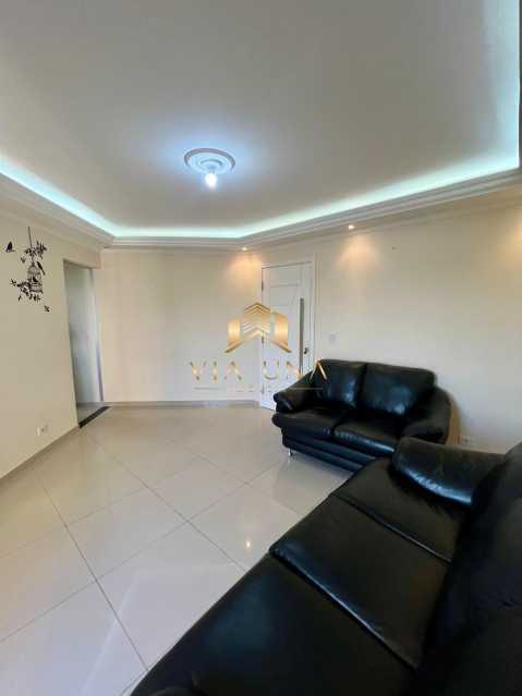 Apartamento, 2 quartos, 62 m² - Foto 4