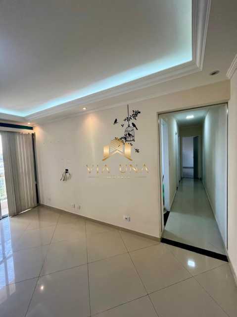 Apartamento, 2 quartos, 62 m² - Foto 8