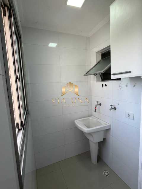 Apartamento, 2 quartos, 62 m² - Foto 14