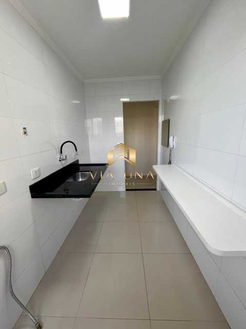 Apartamento, 2 quartos, 62 m² - Foto 12