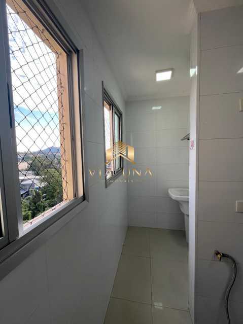 Apartamento, 2 quartos, 62 m² - Foto 15