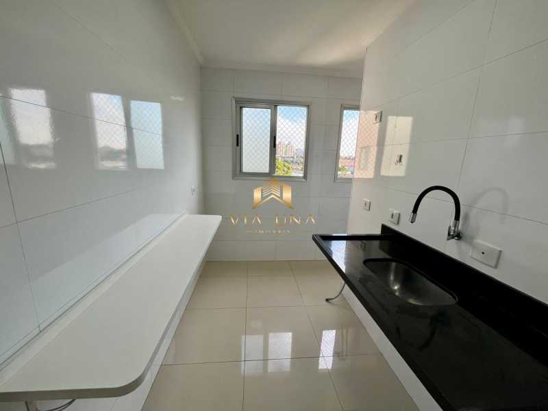 Apartamento, 2 quartos, 62 m² - Foto 10
