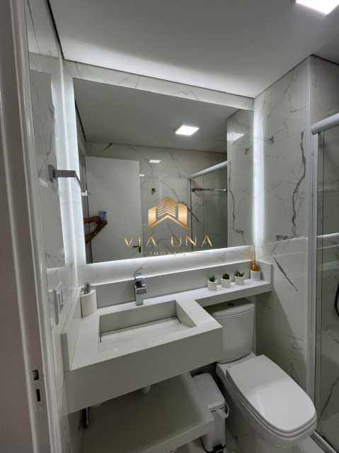 Apartamento, 2 quartos, 62 m² - Foto 16
