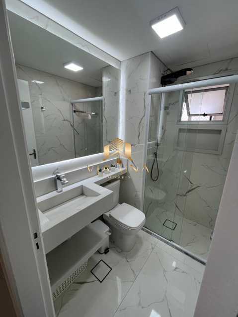Apartamento, 2 quartos, 62 m² - Foto 17