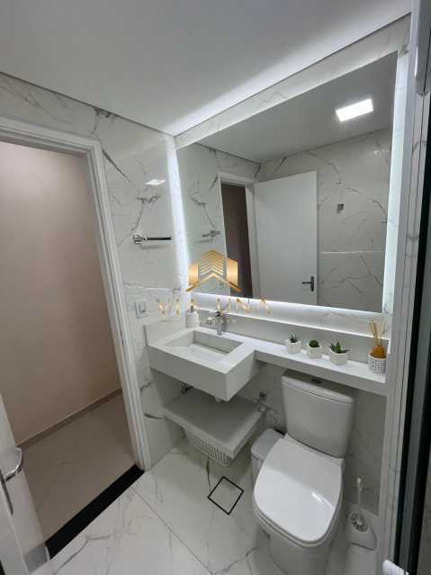 Apartamento, 2 quartos, 62 m² - Foto 18
