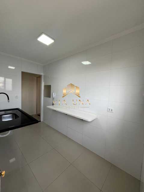 Apartamento, 2 quartos, 62 m² - Foto 13