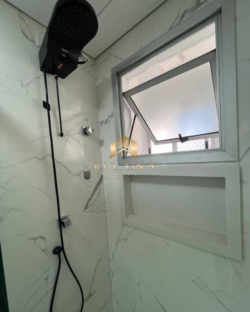 Apartamento, 2 quartos, 62 m² - Foto 19