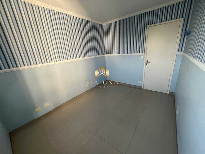 Apartamento, 2 quartos, 62 m² - Foto 20