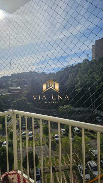 Apartamento, 62 m² - Foto 4