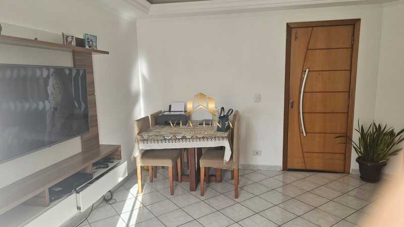Apartamento, 62 m² - Foto 5