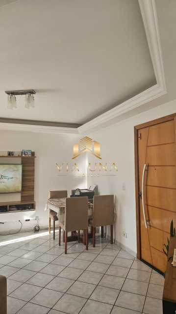 Apartamento, 62 m² - Foto 6