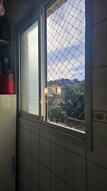 Apartamento, 62 m² - Foto 15