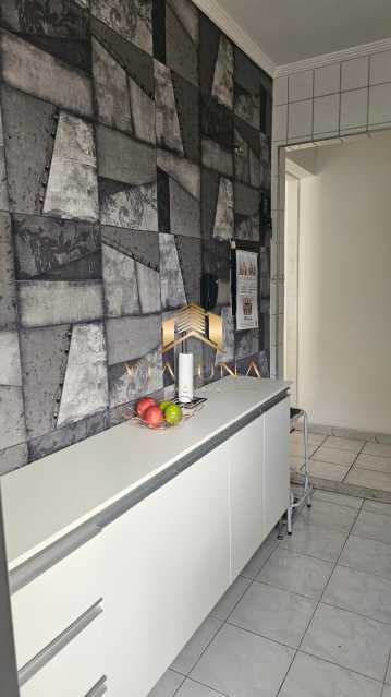 Apartamento, 62 m² - Foto 11