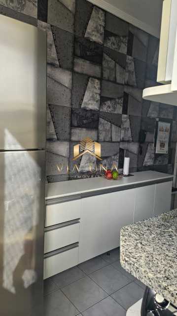 Apartamento, 62 m² - Foto 13