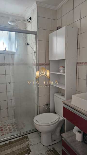 Apartamento, 62 m² - Foto 14