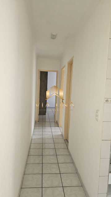 Apartamento, 62 m² - Foto 16